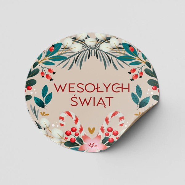 zimowenaklejki-wesolych-swiat--bez.jpg