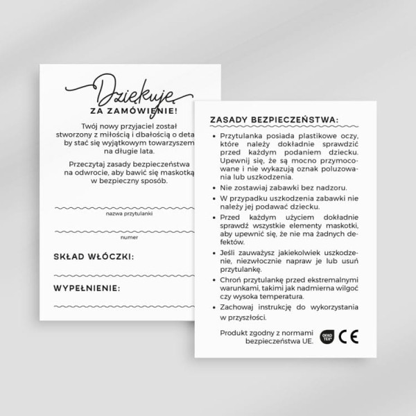 podziekowanie-maskotka-bezpieczenstwo.jpg