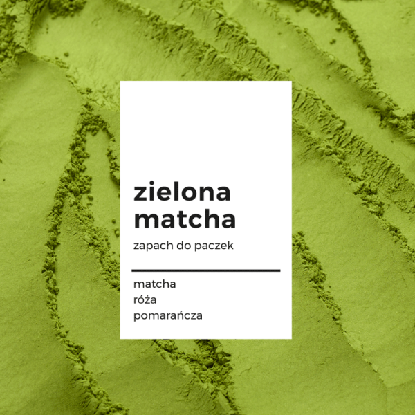 zielona-matcha.png