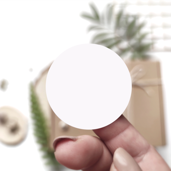 puste-4cm.png