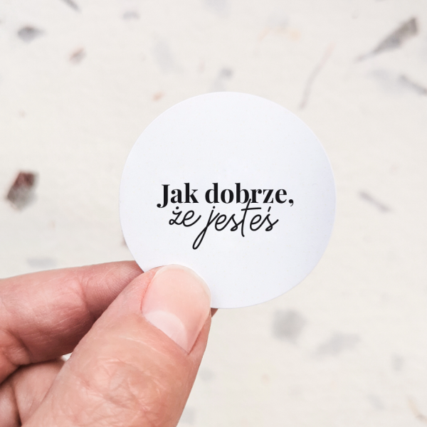 jakdobrze-naklejka02.png